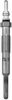 DELPHI D5 Glow Plug